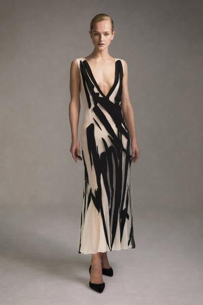 Steve O Smith 26FW006